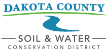 Dakota County SWCD Logo